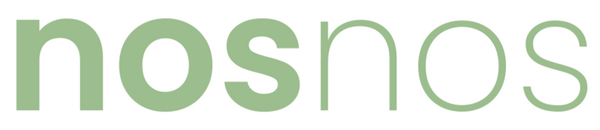 nosnos